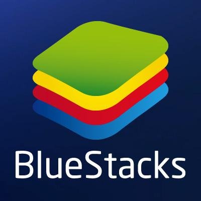 download bluestacks for windows 7